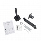 Кронштейн Ergotron 45-669-224, NX Monitor Arm