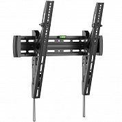 Кронштейн Uniteki TM4040RD (чёрный)