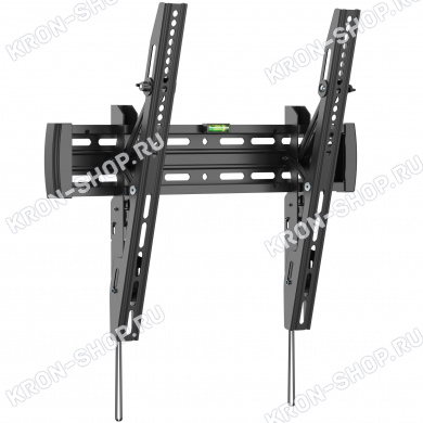 Кронштейн Uniteki TM4040RD (чёрный)