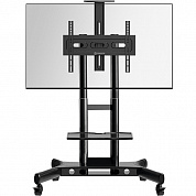 Стойка Onkron TS1551 (чёрная)