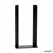 Кронштейн-держатель ARTKRON FM-1000