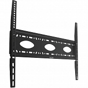 Кронштейн VLK Trento-43