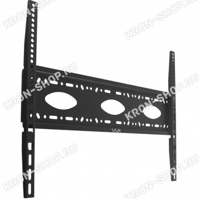 Кронштейн VLK Trento-43