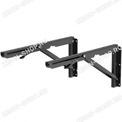 Кронштейн Uniteki DMF396BL