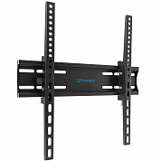 Кронштейн Tuarex Olimp-118