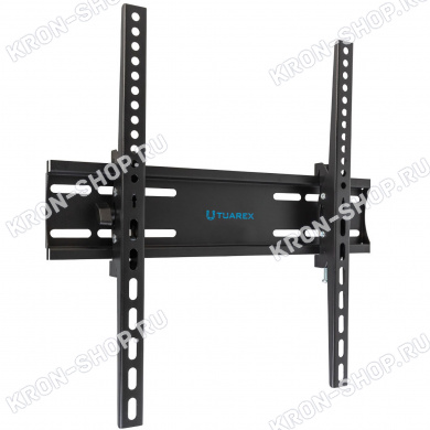 Кронштейн Tuarex Olimp-118