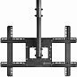 Кронштейн Onkron N1L (чёрный)