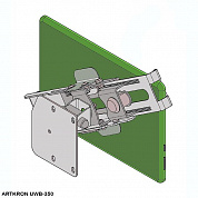 Крепление для планшета ARTKRON UWB-350