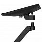 Кронштейн Ergotron 45-683-292, LX Pro Wall Monitor Arm