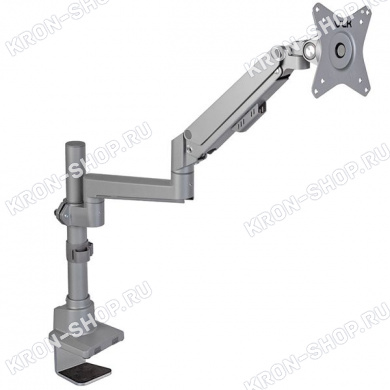 Кронштейн VLK Trento-94