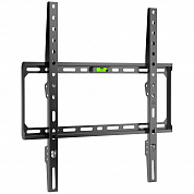 Кронштейн Ultramounts UM822