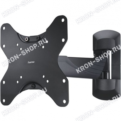 Кронштейн Hama R1118174