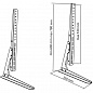 Подставка ABC Mount Stand-02