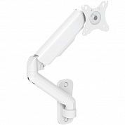 Кронштейн Uniteki FMG150W (белый)