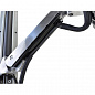 Рабочее место Ergotron 45-270-026, Style View Sit-Stand Combo System with Worksurface