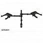 Кронштейн ARTKRON Shelf-12T
