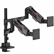 Кронштейн Ultramounts UM744BG (чёрный)