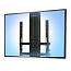 Кронштейн Ergotron 61-128-085, Glide Wall Mount, VHD