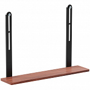 Полка Ultramounts UM313B