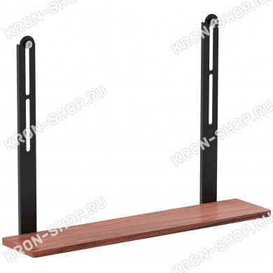 Полка Ultramounts UM313B