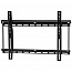 Кронштейн Ergotron 60-614, Neo-Flex Wall Mount, UHD