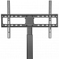 Подставка iTECHmount KFG-5 (чёрная)