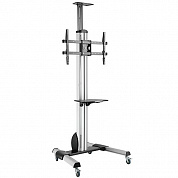 Стойка Wize Pro MH70A