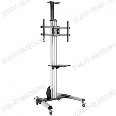 Стойка Wize Pro MH70A
