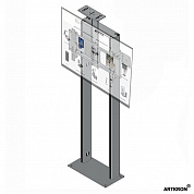 Стойка ARTKRON STF-86
