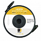 Оптический HDMI кабель Digis DSM-CH15-AOC (15 м)