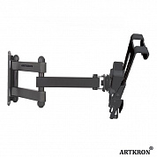 Крепление для планшета ARTKRON Pad AT-15