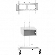 Стойка 2MVESA MediaStand 20 (MDS-0020-S-NK1)