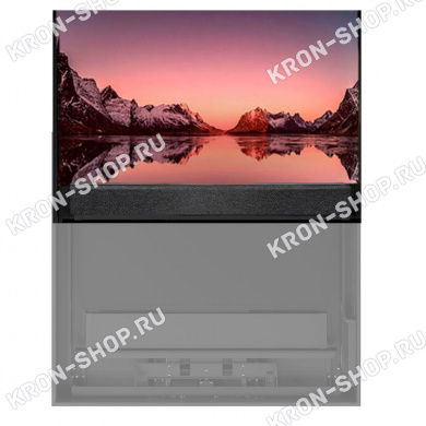 Лифт для тумбы ARTKRON Auto RS-76