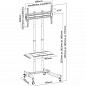 Стойка iTECHmount T1030T