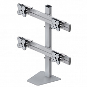 Кронштейн ErgoFount RSST-8040/4