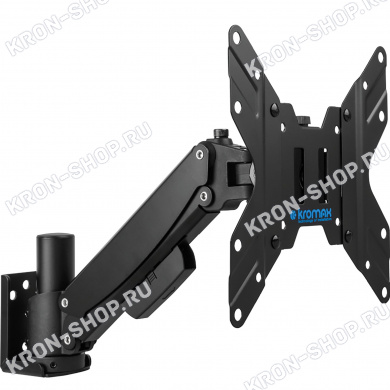 Кронштейн Kromax Orion-11