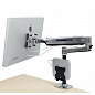 Кронштейн Ergotron 45-384-026, LX HD Sit-Stand Desk Mount LCD Arm