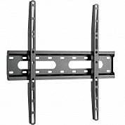 Кронштейн Digis DSM-E4544F