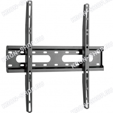 Кронштейн Digis DSM-E4544F