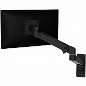 Кронштейн Ergotron 45-683-292, LX Pro Wall Monitor Arm