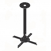 Кронштейн ARTKRON PRJ-3000 (2000-3000 мм)