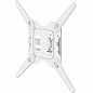 Кронштейн Uniteki FM1504W (белый)