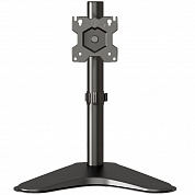 Кронштейн Onkron D101FS