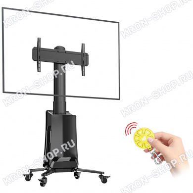 Стойка FIX TW85