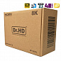 HDMI-сплиттер 1x2 Dr.HD SP 128 SL 8K / HDMI 2.1