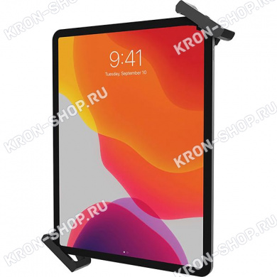 Переходник Uniteki FP5BTAB