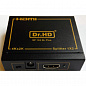 HDMI-сплиттер Dr.HD SP 124 SL Plus