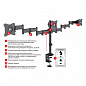 Кронштейн Arm-Media LCD-T15