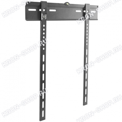 Кронштейн Ultramounts UM816F