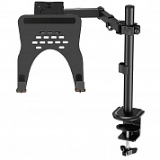 Кронштейн для ноутбука настольный ARTKRON Shelf-61